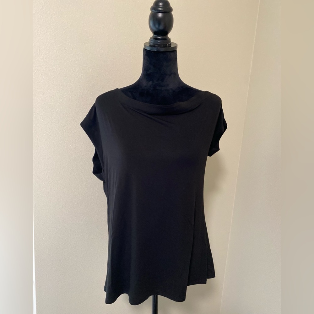 New LBLC Top